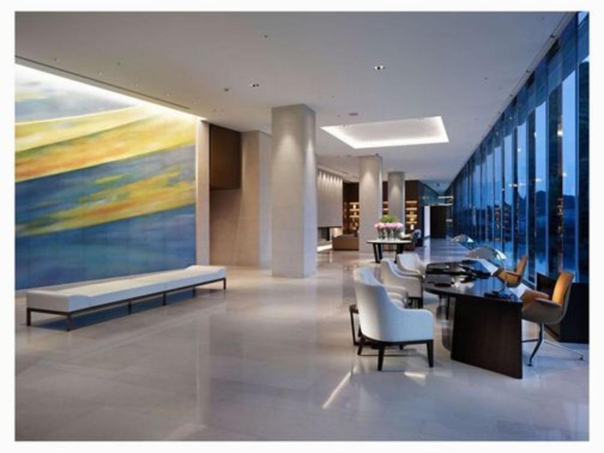 Olivebay Hotel Saikai Экстерьер фото