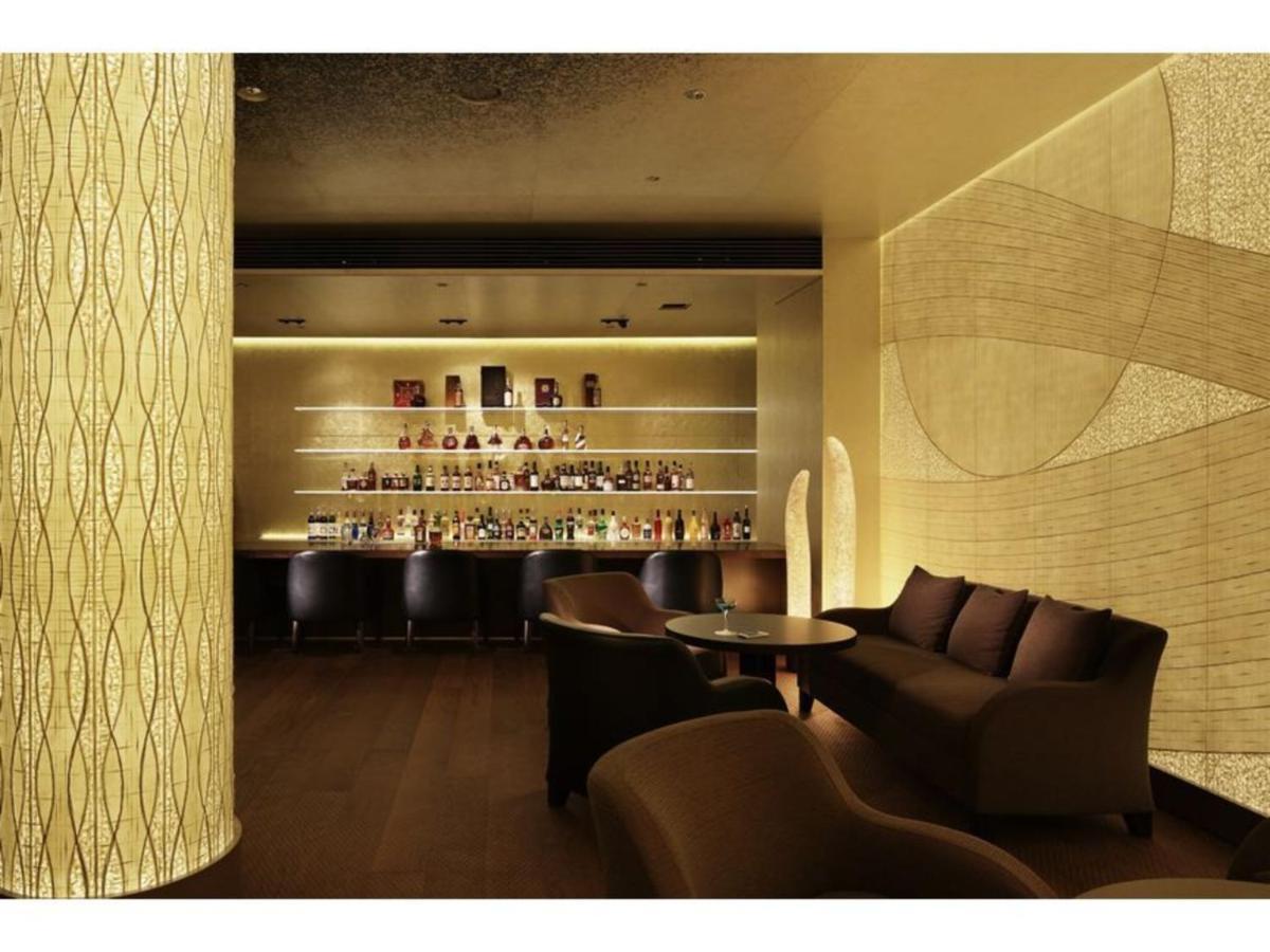 Olivebay Hotel Saikai Экстерьер фото